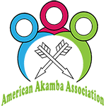 AAA logo 150x AAA logo 150x