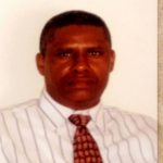 akambaaf akambaaf