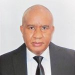 joseph Kalute joseph Kalute