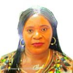 mrs kiilu mrs kiilu